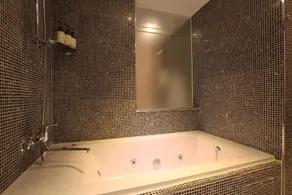 Lusso Hotel Seoul - Image 2