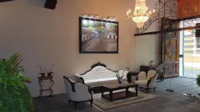 Hotel Boutique San Antonio - Image 2