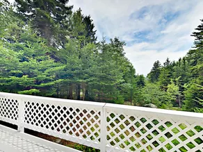 31 Rand Road Cottage - Image 3