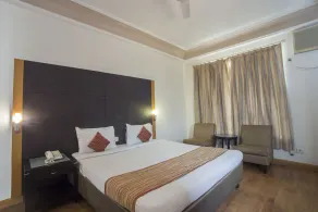 Siddharth Plaza - Image 3