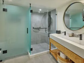 Embassy Suites Napa Valley - Image 4