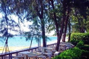 Duangtawan Beach Resort - Image 4