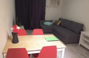 Inner City Apartments - Image 3