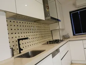 Mihail Cioranu Apartment - Image 5