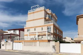 Esencia DE Oliva - Image 3