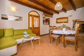 Apartments Milica - Image 4