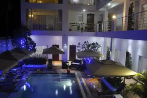 Nature Life Resort - Image 3