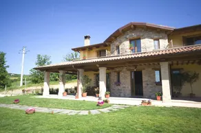 Agriturismo La Spiga d'Oro - Image 5