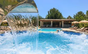 Casa Cama - Image 5