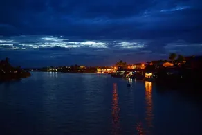 Huy Hoang River - Image 5
