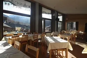 L'Escale Blanche - Image 2