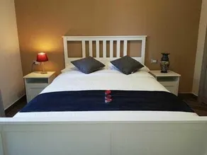 Auberge Iminouassif - Image 3
