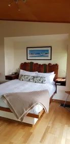 Beachside Retreat West Inlet - Image 2