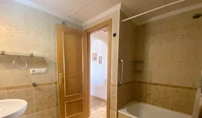La Cinuelica R14 Ground Floor Apratment Com Pool L146 - Image 5