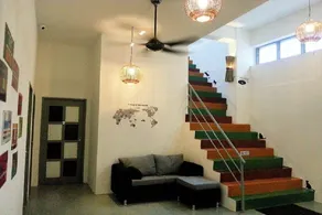 Kimberley House - Image 4