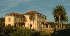 Pazo De Galegos - Image 3