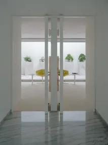 Casa Rombos By Grupo Encanto Rombo II - Image 3