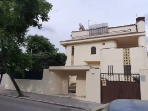 Residencia Casa Santo Angel - Solo adultos - Image 4
