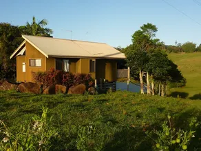 Byron Bay Farm Cottages - Image 4