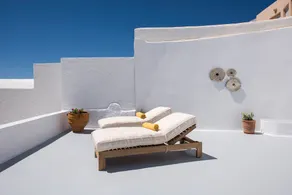 Perfect Purity - Image 2