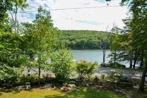 Cherry Cove Cottage - Image 5