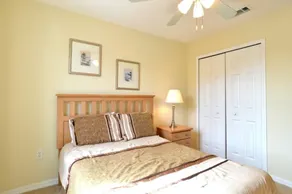 4757 Ormond Beach - Image 4