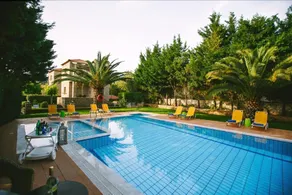 Eleon Villas - Image 5