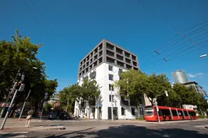 Restart Apartments - Image 3