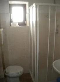 B&B Casa Letizia - Image 2
