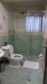 JZ Luxury Apartment La Carolina - Image 5