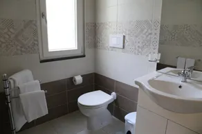 Il Giardino - Image 4