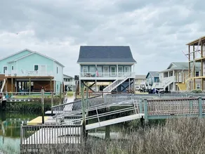 Asteria By The Sea 3 Bedroom Home by Redawning - Image 5