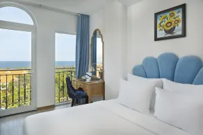 Adaline Hotel & Apartment - Image 3