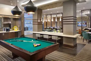 Global Luxury Suites at Hidden Creek - Image 4