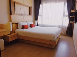 De Richy Chiang Mai - Image 4