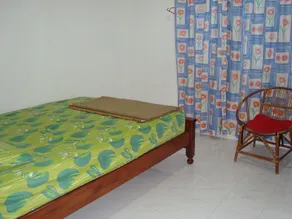Idaman PCB Guest House - Image 4