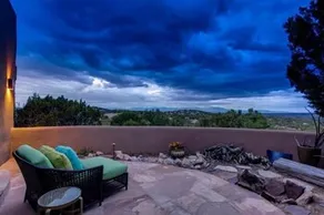 Los Valverde - Exclusive Luxury Home, Unsurpassed Views, Pool and Hot Tub! - Image 3