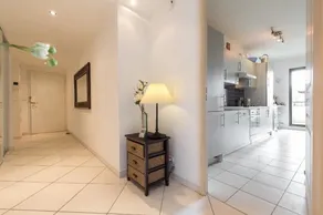 Appartement de charme à Cannes + terrasse - Image 3