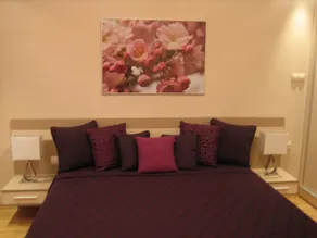 Alexander Business Apartments - Image 2