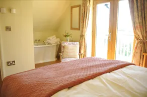 Timberstone - Image 2