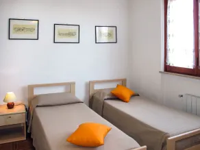 Cristina Santa Lucia - Image 3