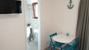Apartmani Jelincic - Image 5