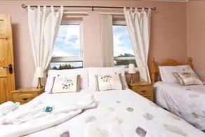 Burndale B&B - Image 3
