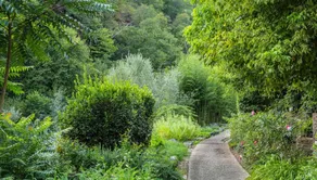 Hôtel Domaine de Cambelong, Conques - Image 2