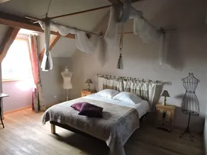 Manoir du Pas Jahan - Image 3