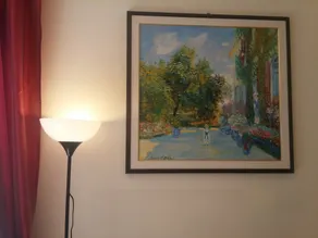 Daou's House - Image 4