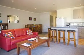 Pipi Dune Bed & Breakfast - Image 2