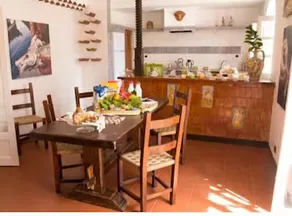 B&B Villa Accademia - Image 4
