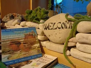 Hotel Airone - Image 3
