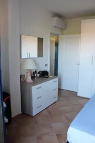 Appartement adapté aux familles avec jardin | Plage à proximité - Image 3